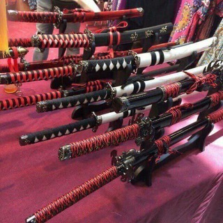 Канал   Ꮪᴀfi Ꮇуɜыᴋᴀ | Ꮻбᴏи🇺🇸