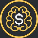 Канал Финансовая грамотность |  Инвестирование