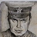 Канал СМЕРШ. Владимир Соловьев