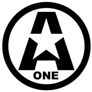 Канал   A-One