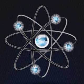 Канал   Интересно Знать