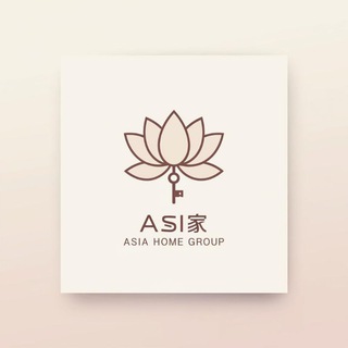 Канал   𝐀𝐬𝐢𝐚𝐇𝐨𝐦𝐞𝐆𝐫𝐨𝐮𝐩 |𝐑𝐮𝐬𝐬𝐢𝐚