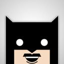 Канал uchansichan