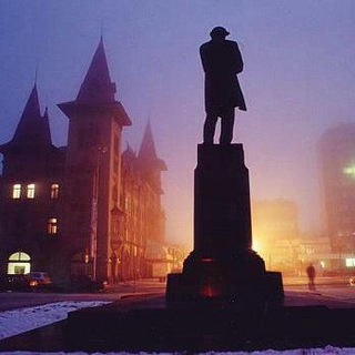 Канал   КИ Саратовской области