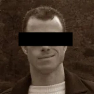 Канал   Частный Детектив / Пробив