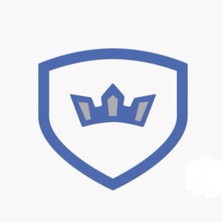 Канал   Royal Education