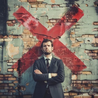 Канал   Адвитик - критика рекламы