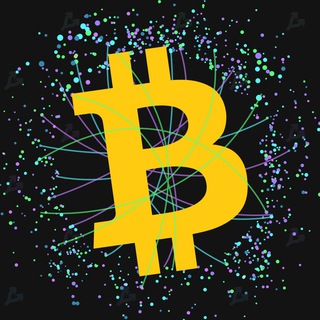 Канал   BITCOIN PARTNER Chat