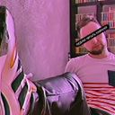 Канал Профессор кислых щей