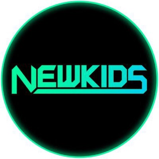 Канал   NewKids | Starship