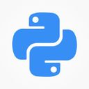 Канал Библиотека питониста