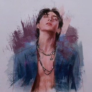 Канал   army pint