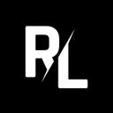 Канал Мы тут @NewRapLirika