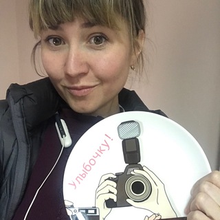 Канал   Выжить в декрете