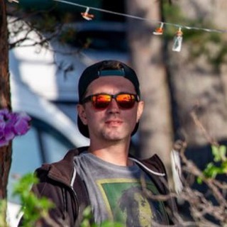 Канал   Vodila_msk