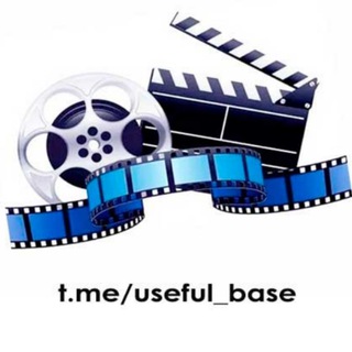 Канал   ФАЙЛЫ ДЛЯ ВИДЕОМОНТАЖА 🎬| Всё в одном месте