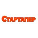 Канал Стартапер