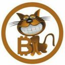 Канал CryptoPrank ™