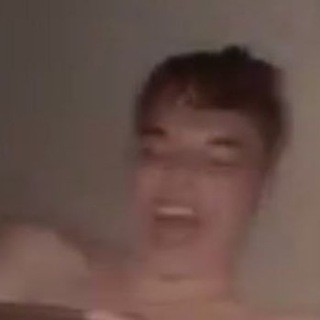 Канал   яйца каспера