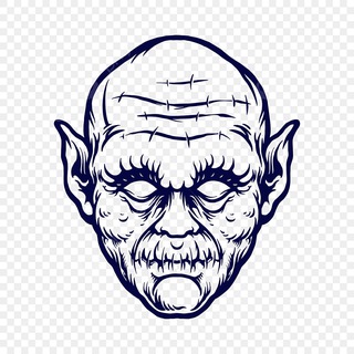 Канал   D3D_STL