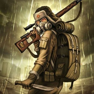 Канал   Выживание 50 регион