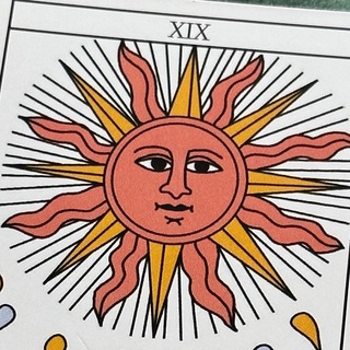 Канал   vertical