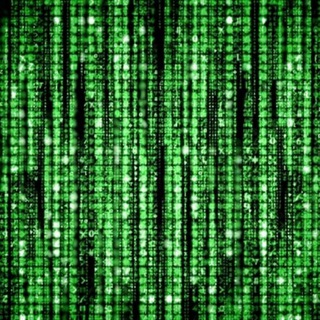 Канал   Матрица | Наука и Факты