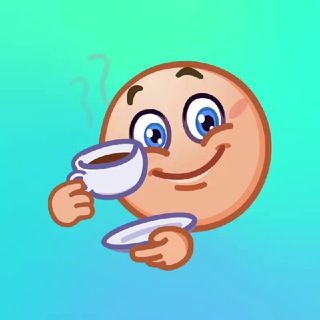 Канал   Общение и знакомство 😎😊