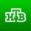 Канал НТВ