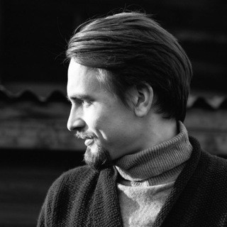 Канал   Михаил Желиостов