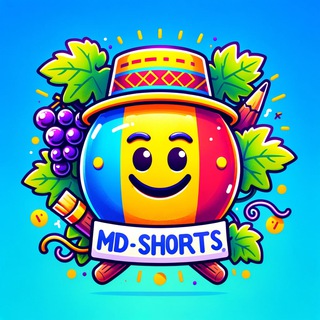 Канал   MD SHORTS