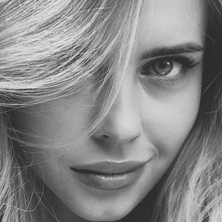 Канал   Типичная Рязань