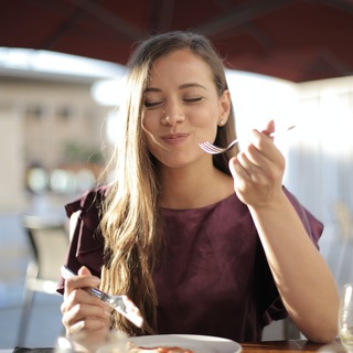 Канал   ПОНЯТНЫЕ РЕЦЕПТЫ