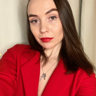 Канал   Вика ищет что б надеть…