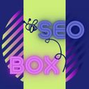 Канал SEObox