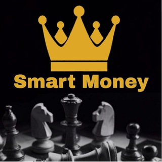 Канал SMART MONEY👑
