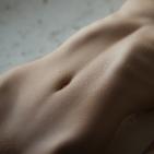 Канал Ph_Platonov