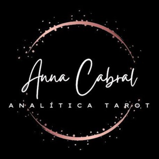 Канал   Таро и Парапсихология