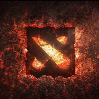 Канал   DOTA 2 | MontajotMX