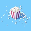 Канал Цитаты из фильмов мультфильмов