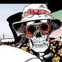 Канал Записки редактора