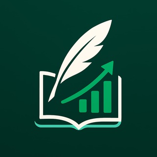 Канал   Дневник Инвестора