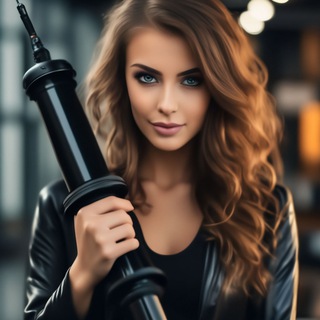 Канал   АвтоТовары |ATR|