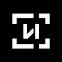 Канал ИЗНУТРИ