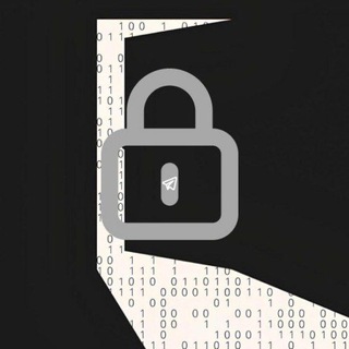 Канал   Keylogger