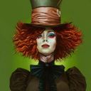 Канал Сарказматор