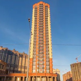 Канал   Активные мамы ПАРНАС