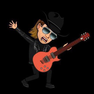 Канал   😈🎸☭Жизнь Александр Яковийчук⩜ 🎸😈