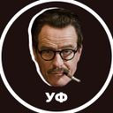 Канал Фрилансер вакансии | Работа