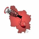 Канал Сомелье